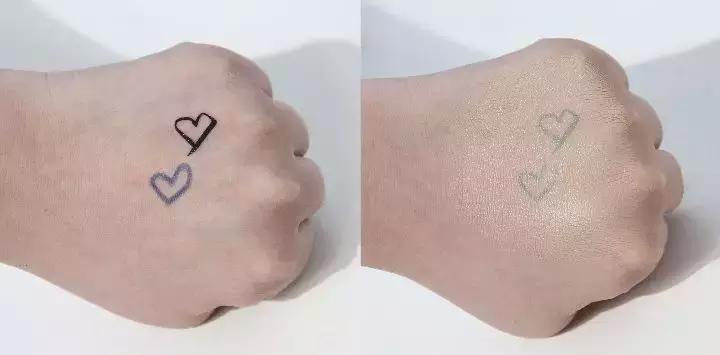 平价好用的气垫推荐采访,平价好用的气垫测评无广告