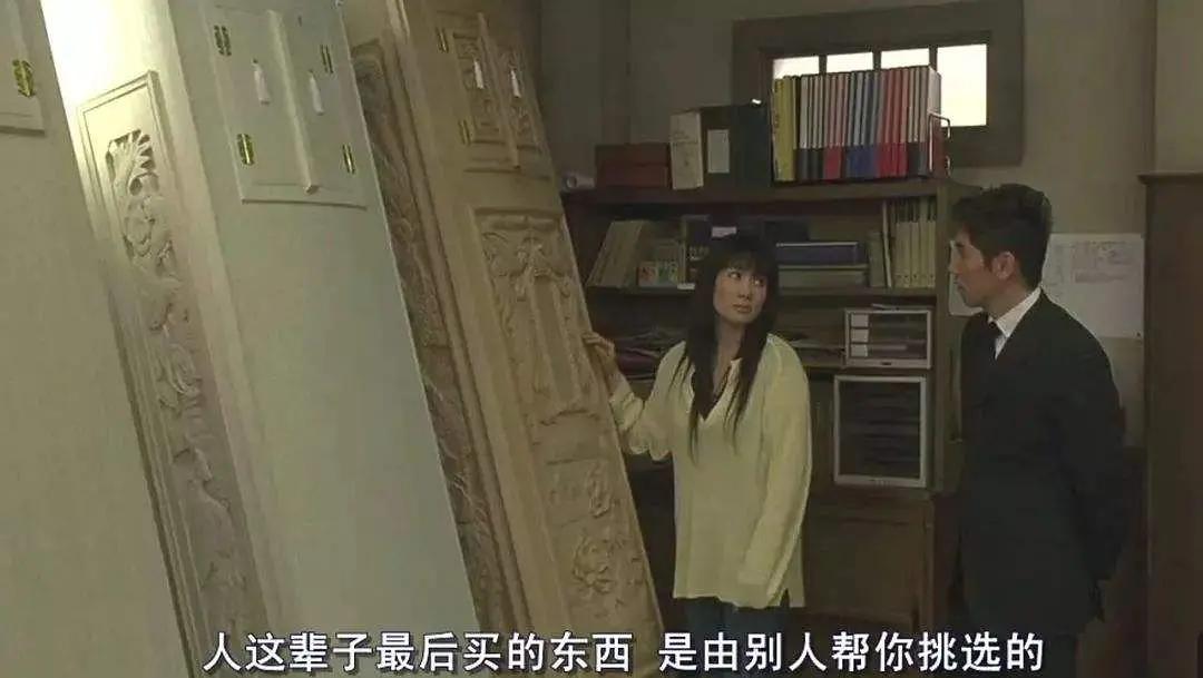 “不正经的瘟神职业”被嘲上热搜，嫌她“脏”的人，都闭嘴吧