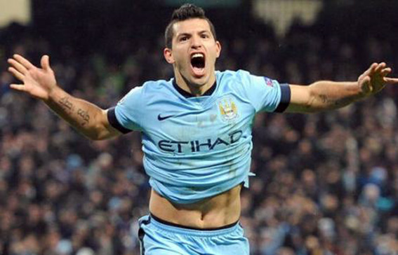 纳税33亿,英超为英国的gdp贡献