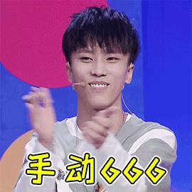 第三座万达要来阜城？已开始招聘！这个地方又要爆发！