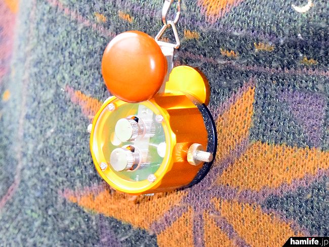 新品情报站,情报站新品