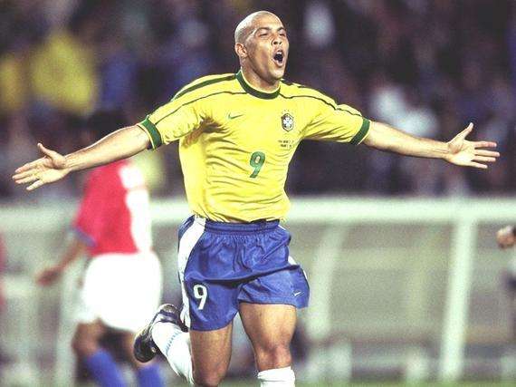 世界杯射手榜穆勒,世界杯历史射手榜第一名