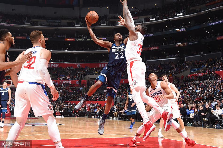 关于篮球的电影大全,美国篮球电影励志电影