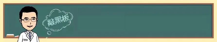 合理安排孩子膳食预防小胖墩,如何饮食预防小胖墩