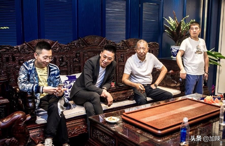 快手网猴开启直播新篇章：自己直播的时间段，别人就不能直播？