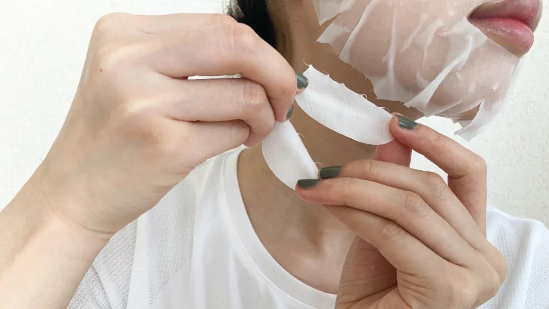 日本毒舌杂志年度洁面,日本毒舌杂志推荐水乳