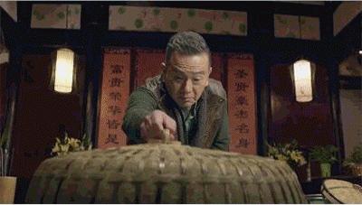 疯狂的外星人各演员片酬,疯狂的外星人去年不是演过吗