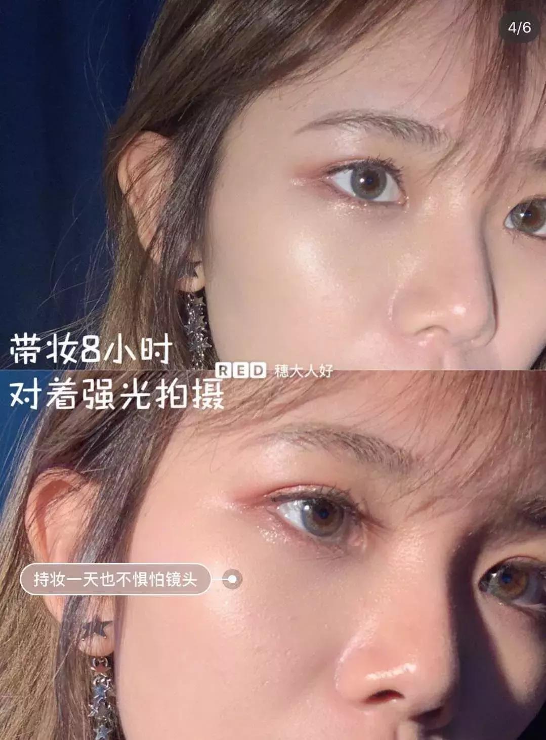 韩国免税店十大必买产品,免税店必买的小单品