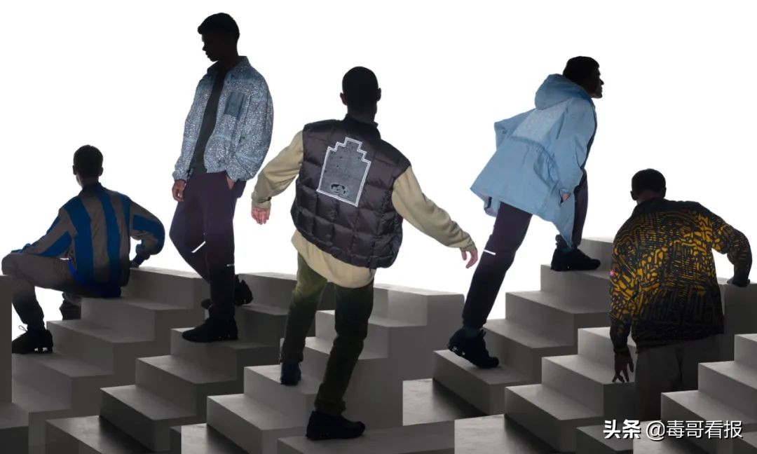 c.e鍦颁綅,c.e鐪熷亣