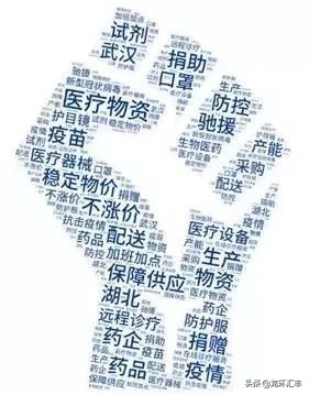 疫情阴影下龙环汇丰起底套路贷为何死灰复燃？