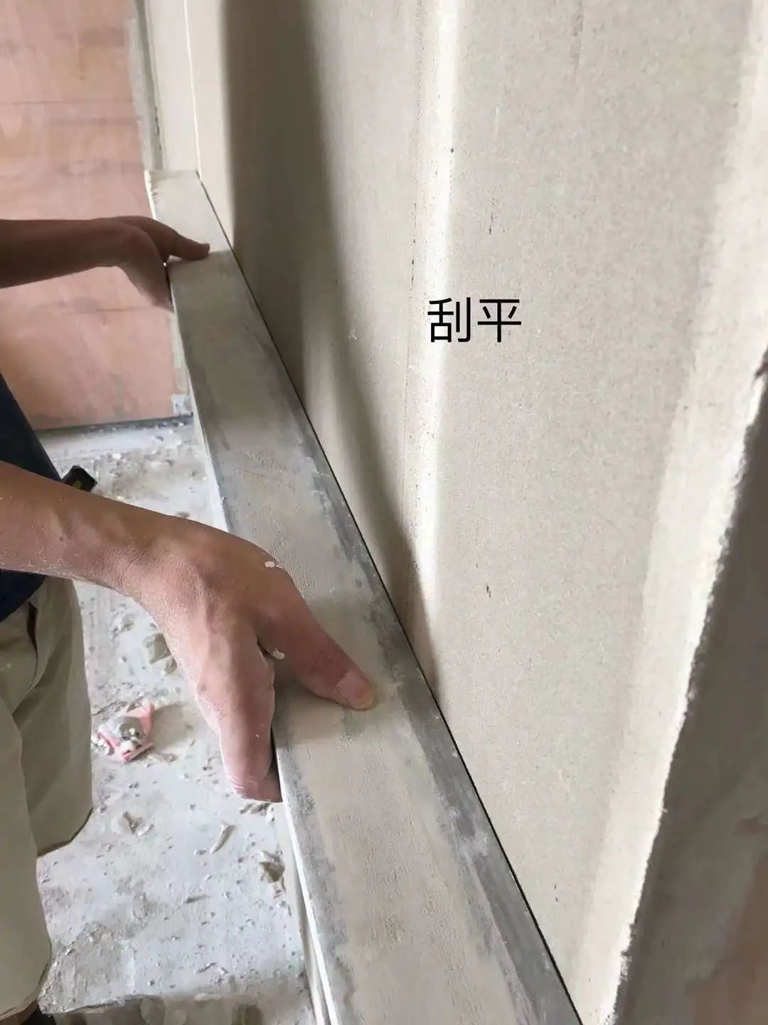 什么是3m汽车膜,什么是3m膜和龙膜