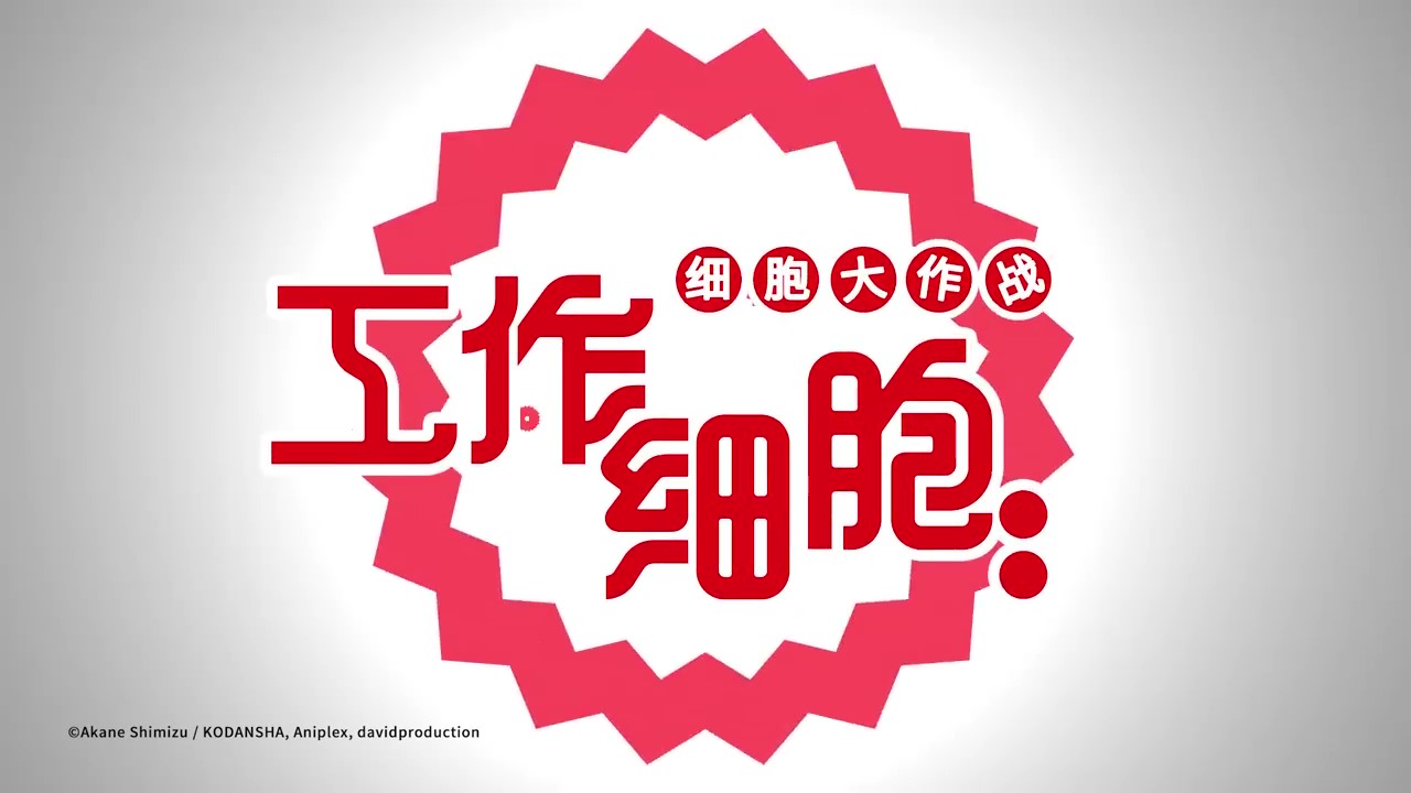 马车9发售时间,马车9出了吗