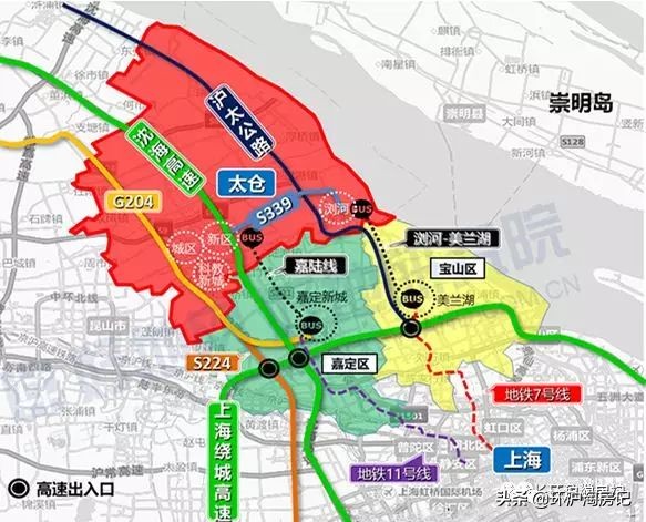 15号线到上海南站需要多久,15分钟到上海的高铁