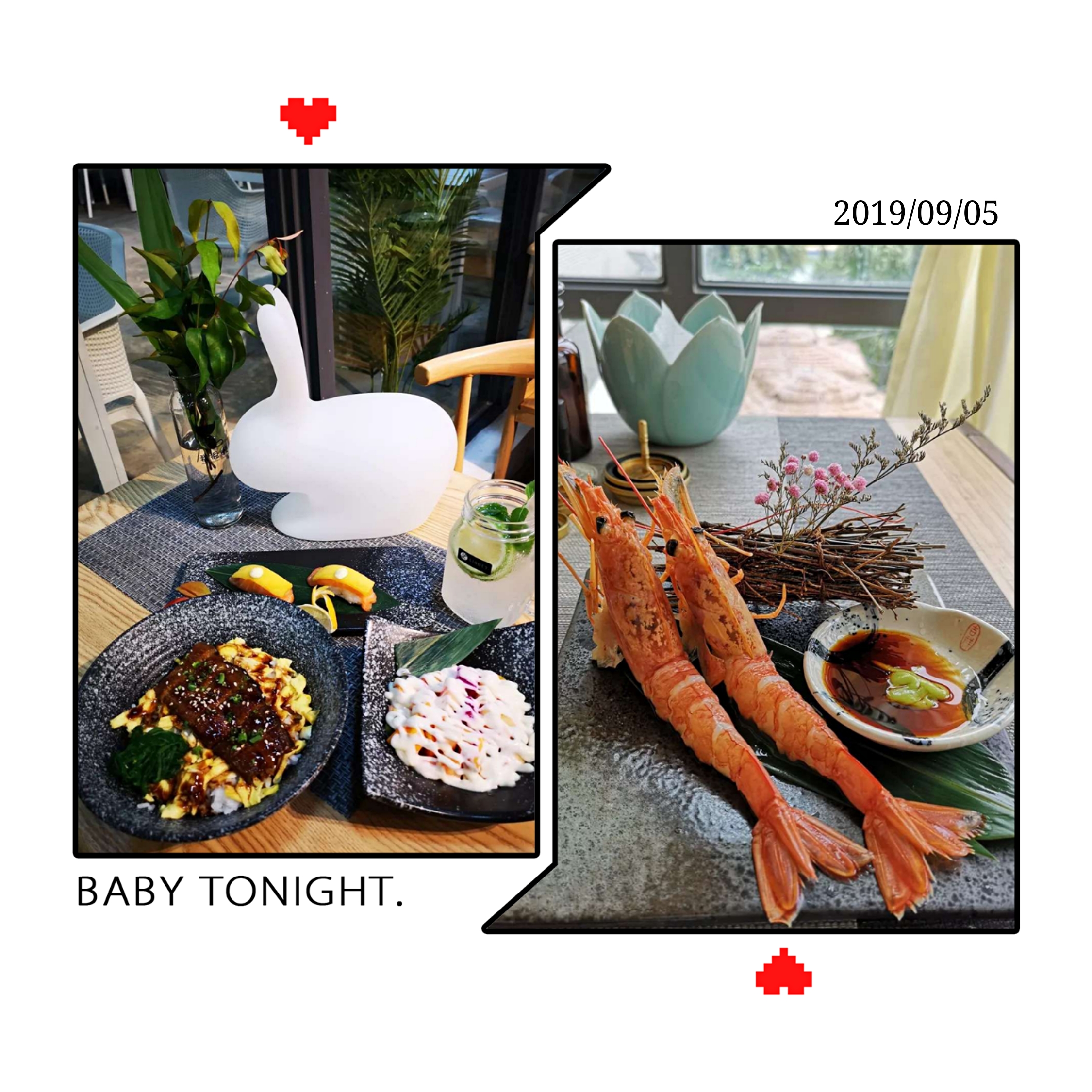 海岛记忆｜用三天带你打卡这个游走在温柔中的蓝色秘境