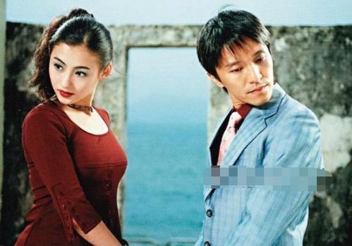 讲普通话标准的香港明星,说普通话最标准的香港明星