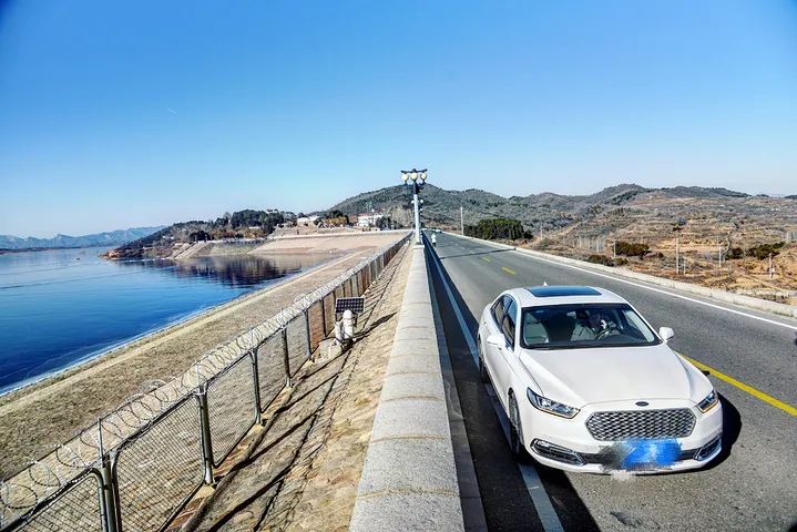 京郊盘山公路自驾游,京郊自驾游十条最佳路线