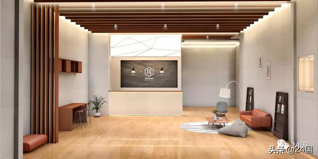 浣庢垚鏈珮鍒╂鼎楂橀渶姹傜殑澶ч槳姘戝,澶ч槳鏍稿績鍖哄煙姘戝