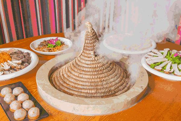 福缘石锅鱼朝阳南路店,福缘石锅