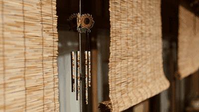 悲剧源于无知,缺失性教育有多可怕