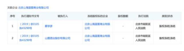 北京全时停业对便利店的影响,北京全时便利店闭店潮正在进行时