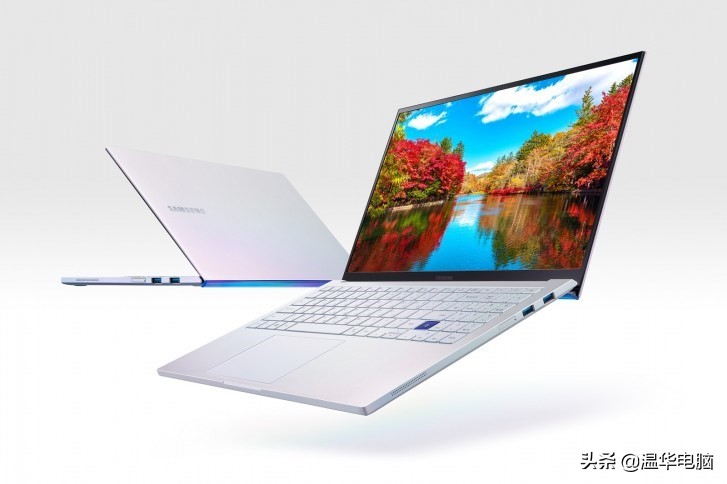 三星galaxybook新品全曝光,三星galaxynote20ultra5g测评