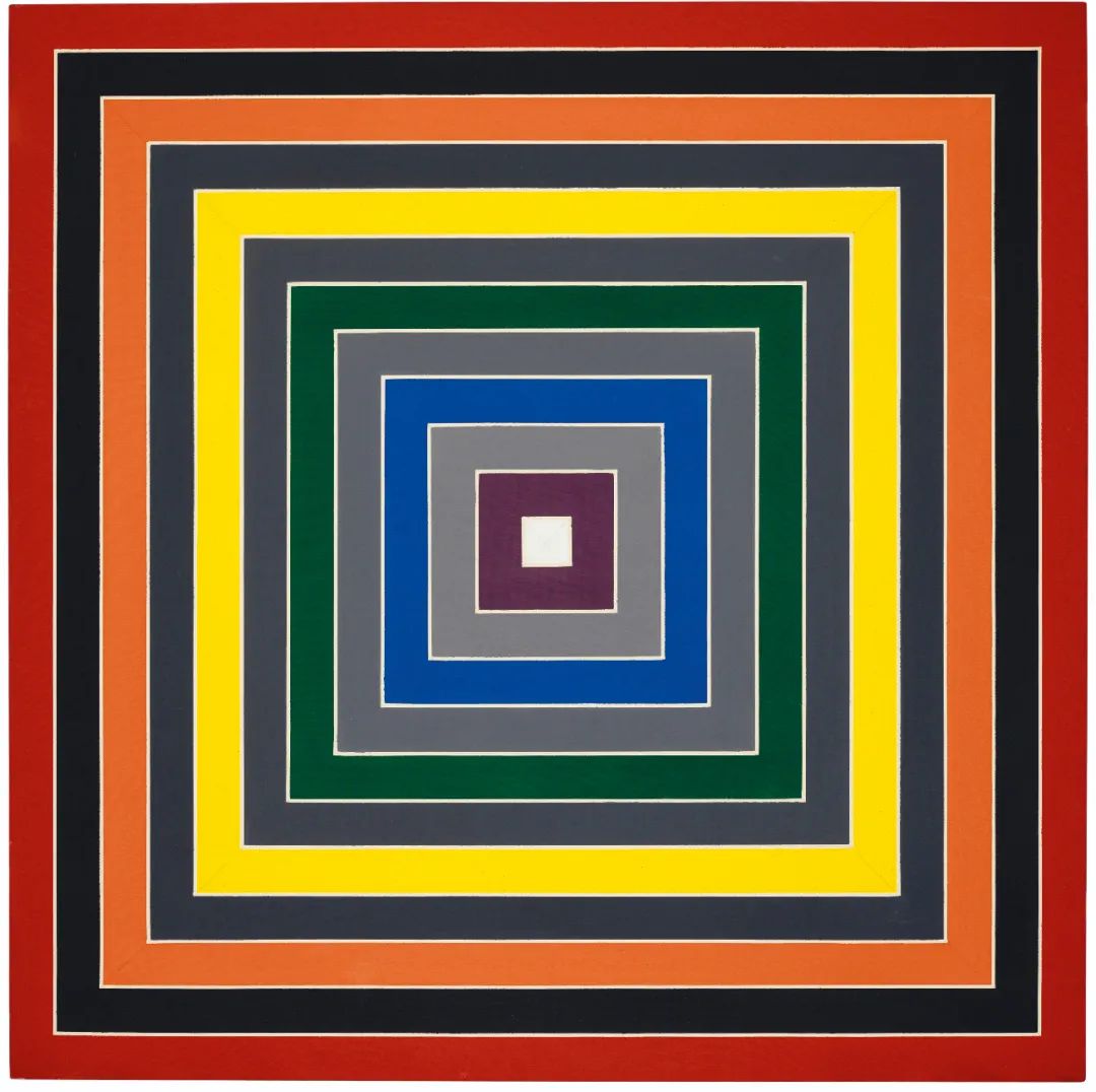 帝舵25407和25600,帝舵风尚黑盘和蓝盘该怎么选