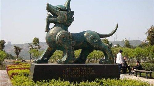 到底是“六（liù）安”还是“六（Lù）安”，竟上央视引热搜