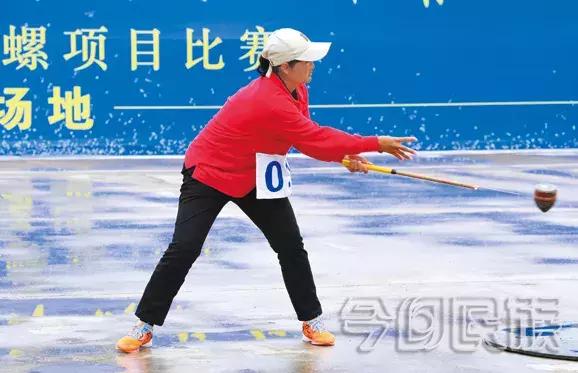 燃烧我的卡路里健身训练计划,燃烧我的卡路里简单健身动作