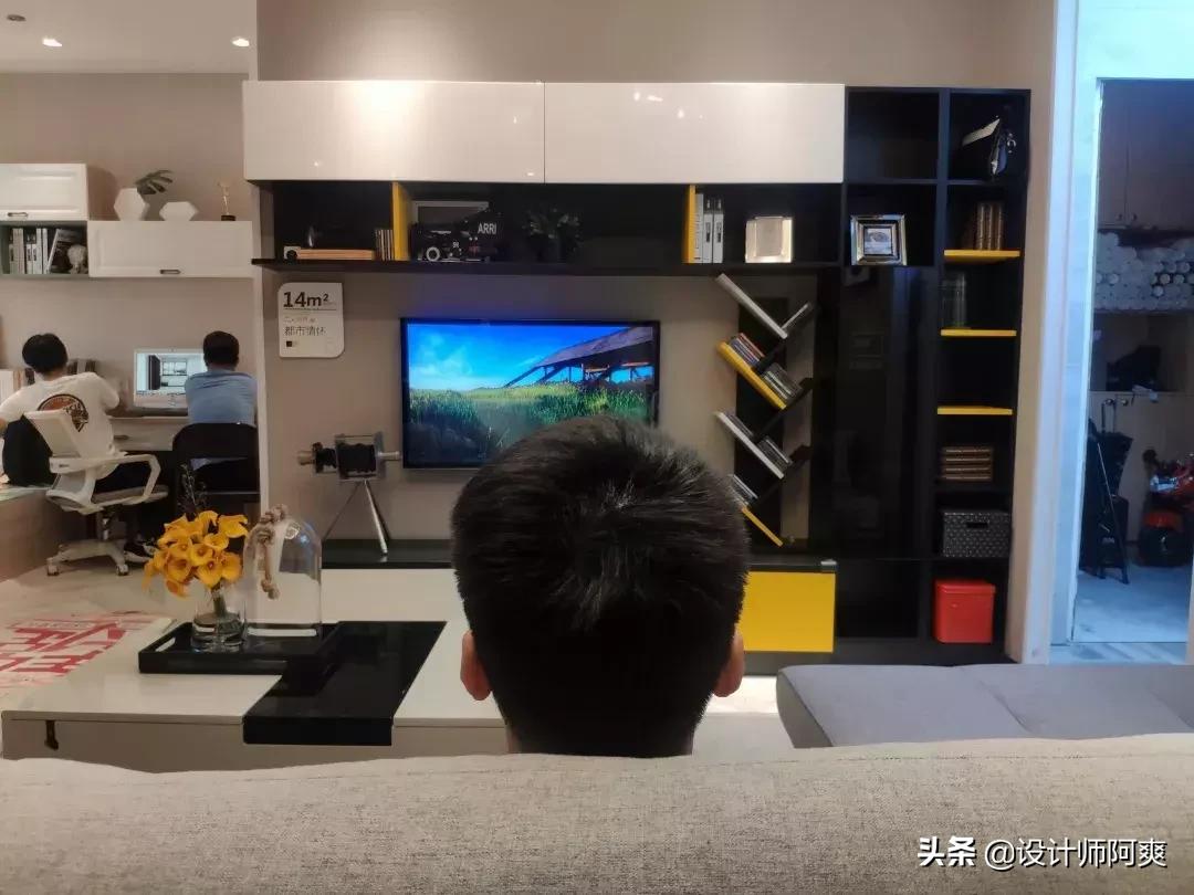 买什么材质的沙发好看又实用,选沙发看内部