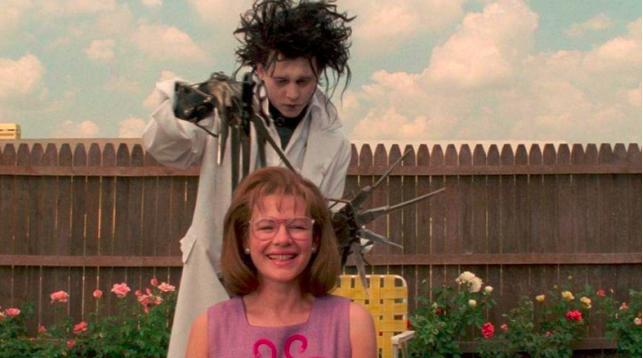 内向自卑的人怎么改变,内向自卑的人多看什么书籍