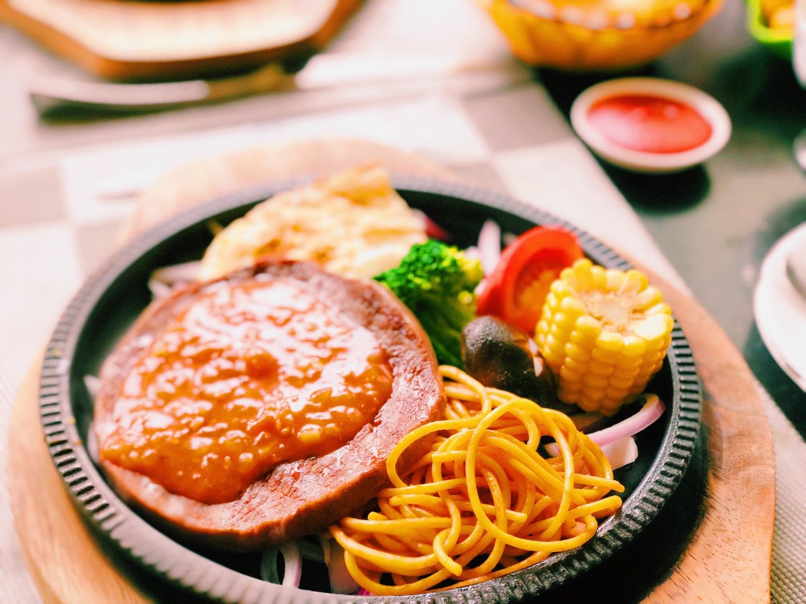 西安上岛咖啡馆,西安西稍门上岛咖啡