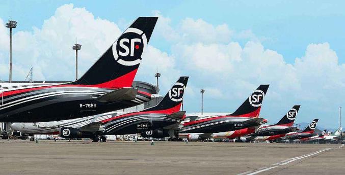 2020年品牌价值世界五百强,中国这些“超级公司”,值得关注