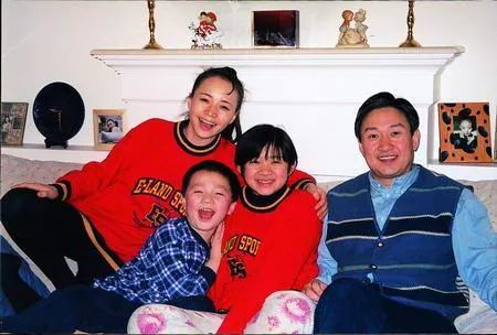 宋丹丹的情史简介,演员宋丹丹的三次婚姻