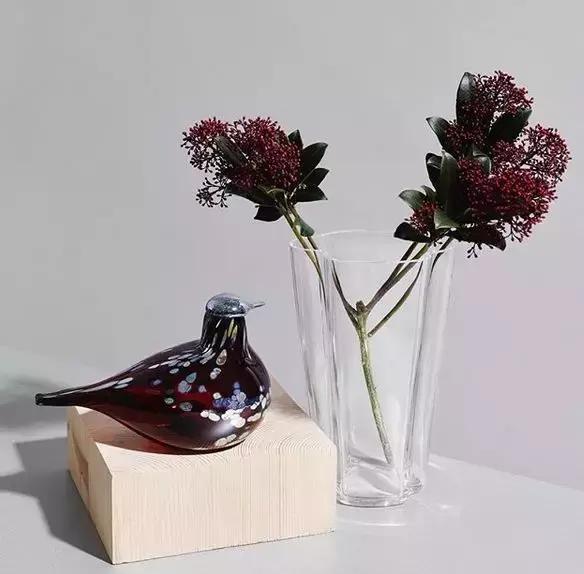 拒绝“快销式”生活，带你逛遍高质量高性价比北欧好物（下）