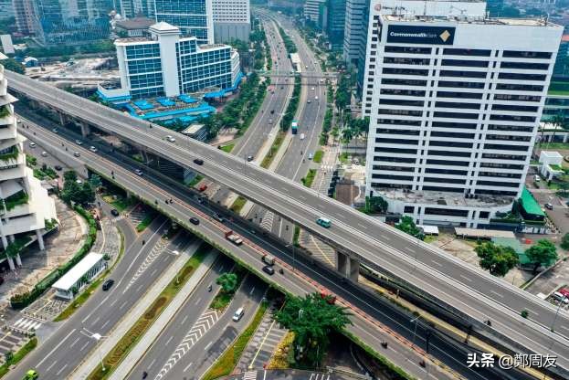 世界各城市抗疫情对比图,全国疫情图片大全大图