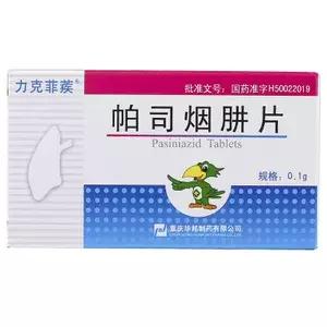 乳房疾病的高危因素,乳房疾病有哪些药物预防