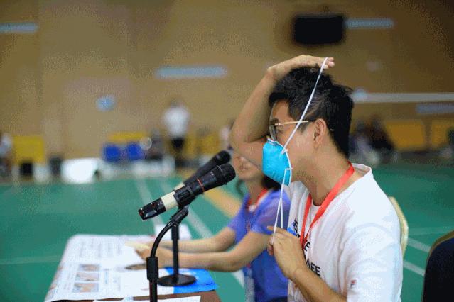 大连体育馆官宣,大连中超开赛日期