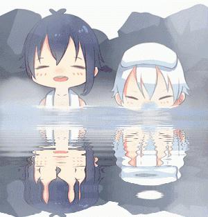 宁乡温泉攻略一日游,湖南宁乡灰汤金太阳温泉攻略