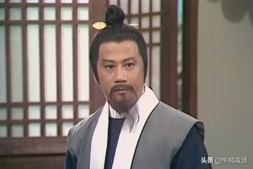 元代邢台奇人,拒绝王侯封地拒绝宰相,不是刘秉忠