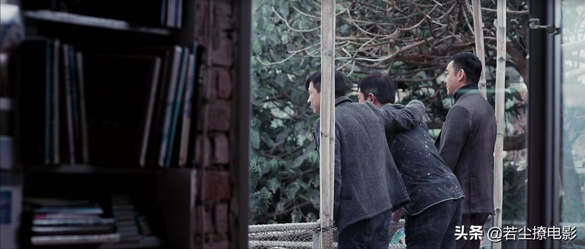 鎵瘨2鍒樺痉鍗庣湅鍒版垝姣掓墍,鍙ゅぉ涔愭壂姣掓垝姣掓墍