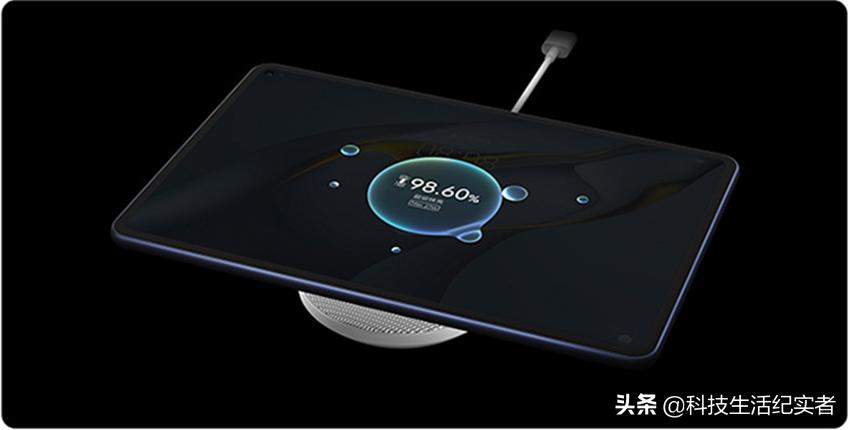 2021年平板电脑排行榜前十名,1000元平板电脑推荐2021年