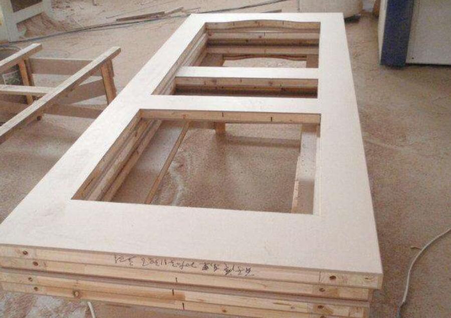 室内木门怎么选比较好,家用木门选择什么样的好