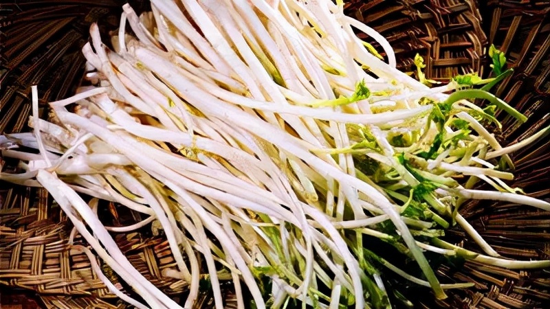 江浙沪冬日温泉泡汤周走起,春节江浙沪2-3天短途旅游温泉