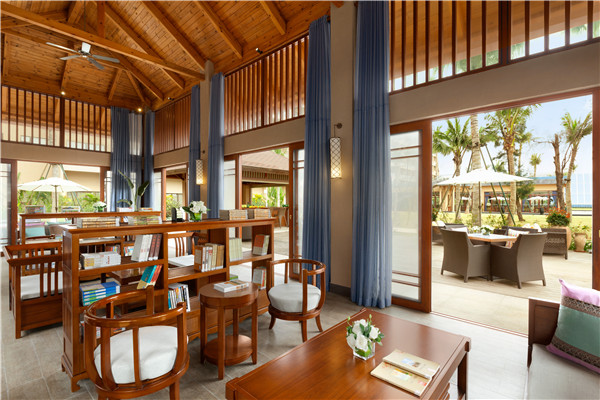 茂名浪漫海岸旅游度假区视频,茂名电白浪漫海岸旅游度假区