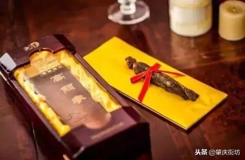 现在去港澳需要备什么生活用品,准备去港澳旅游的注意事项