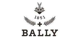 女包品牌十大排名奢侈品,女装奢侈品十大品牌排行