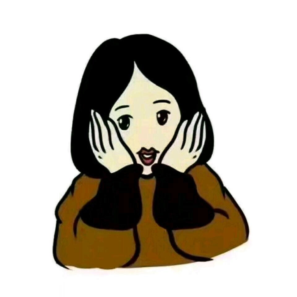 适合在大学校园里的兼职,大学里面找兼职