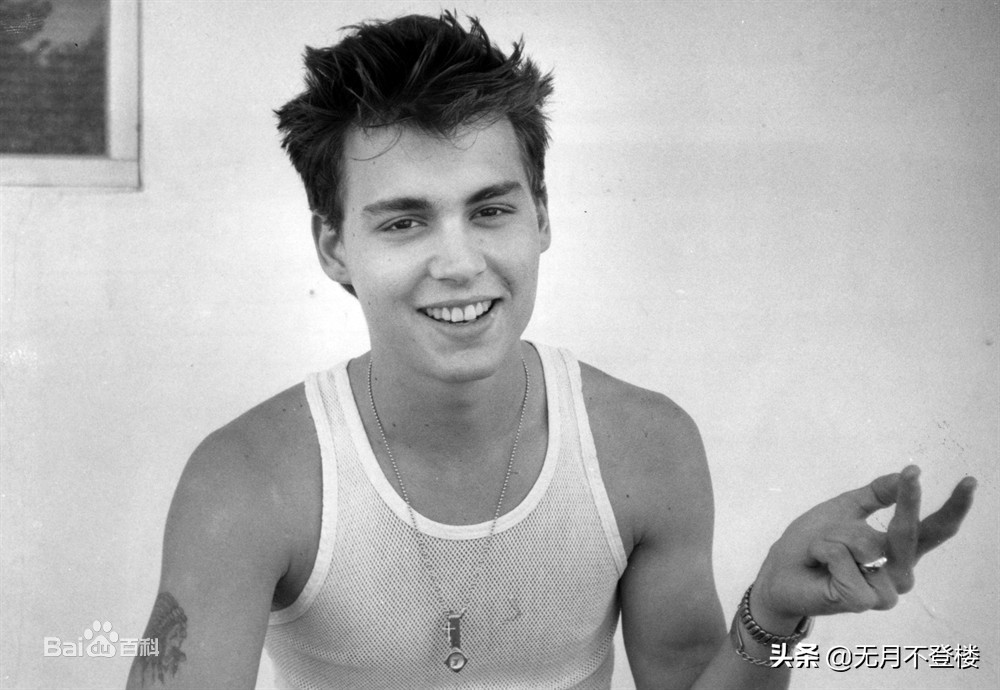 韩国最帅10大男星,2021全球10位最帅男人