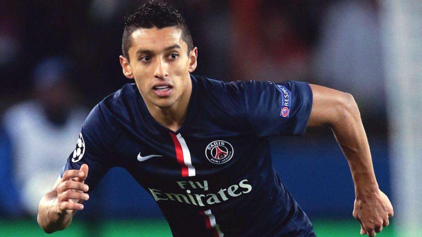 2024足坛十大潜力后卫排名,2023足坛最佳球员