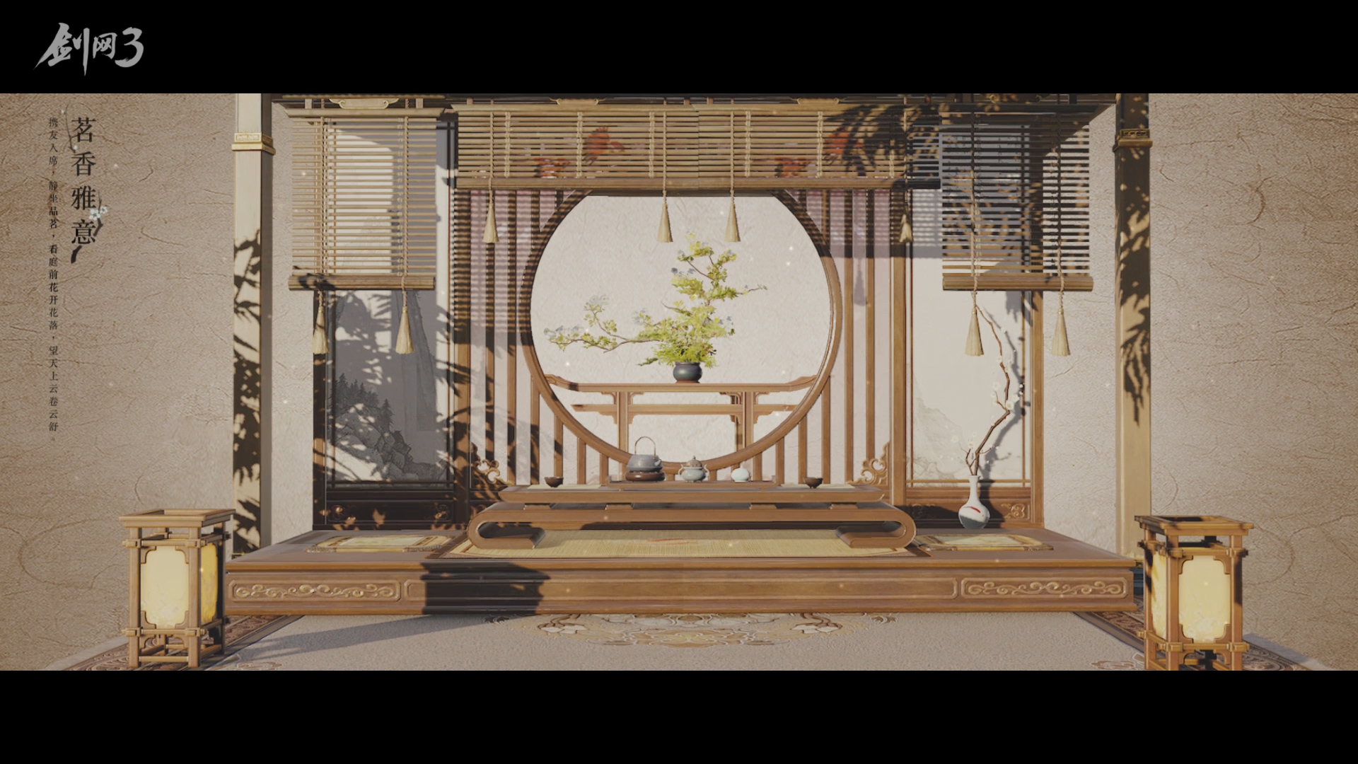 瀹跺叿鏌撹壊澶勭悊,瀹跺叿鏌撹壊鏁欑▼澶у叏